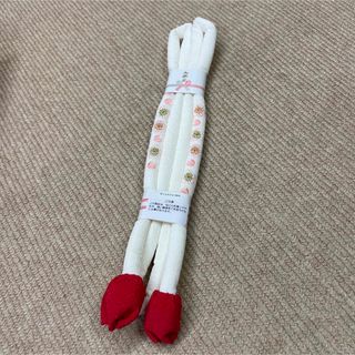 新品 七五三 七歳お祝い はこせこ 筥迫セット 手毬 刺繍 箱迫小物6点