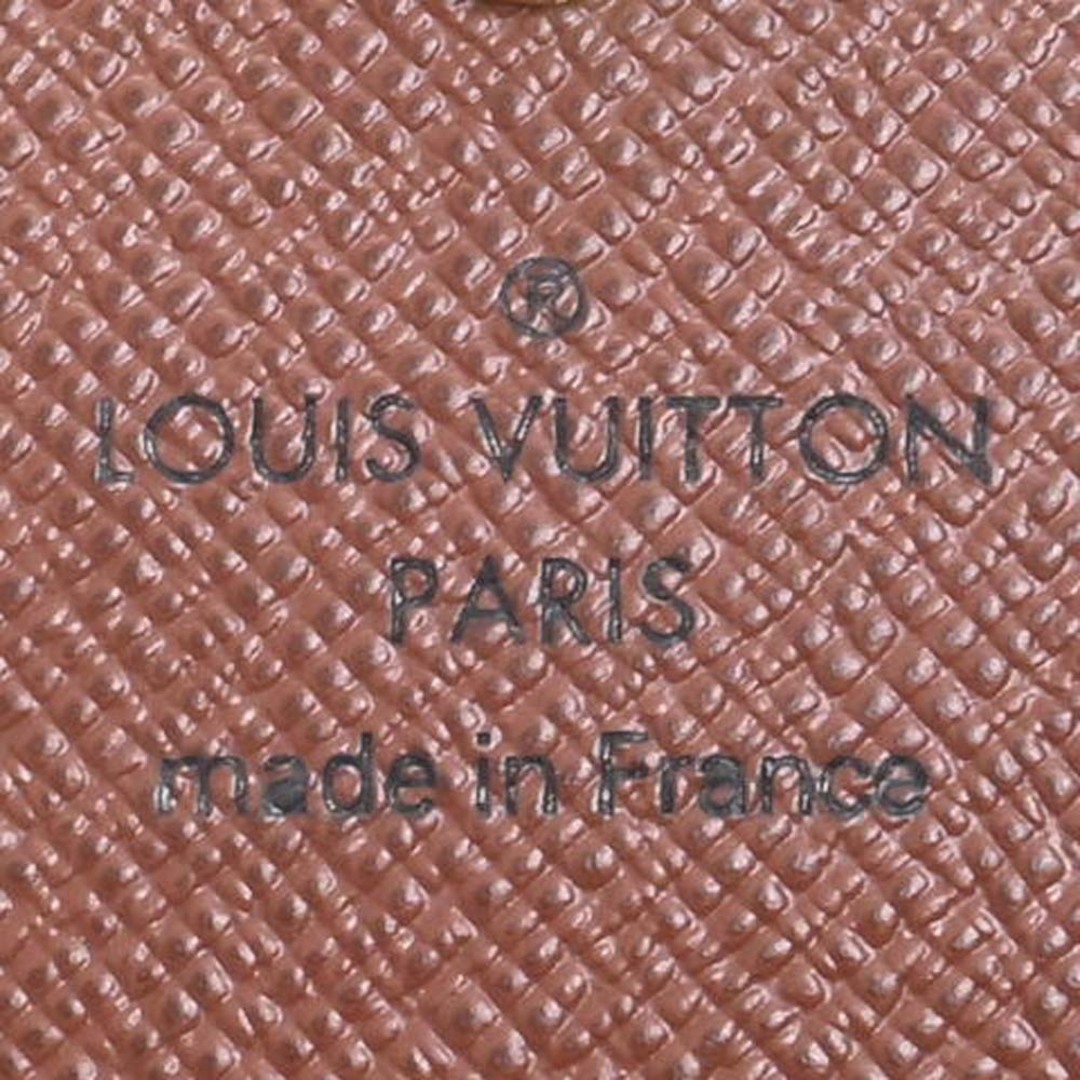 LOUIS VUITTON   中古LOUIS VUITTON ルイヴィトン モノグラム