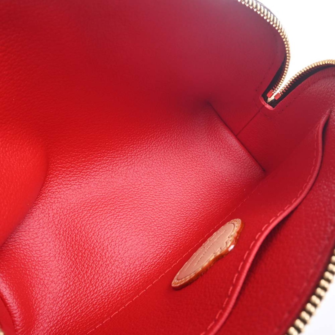LOUIS VUITTON - 【中古】LOUIS VUITTON ルイヴィトン 草間彌生コラボ