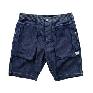 ササフラス メンズパンツの通販 100点以上 | SASSAFRASのメンズを買う