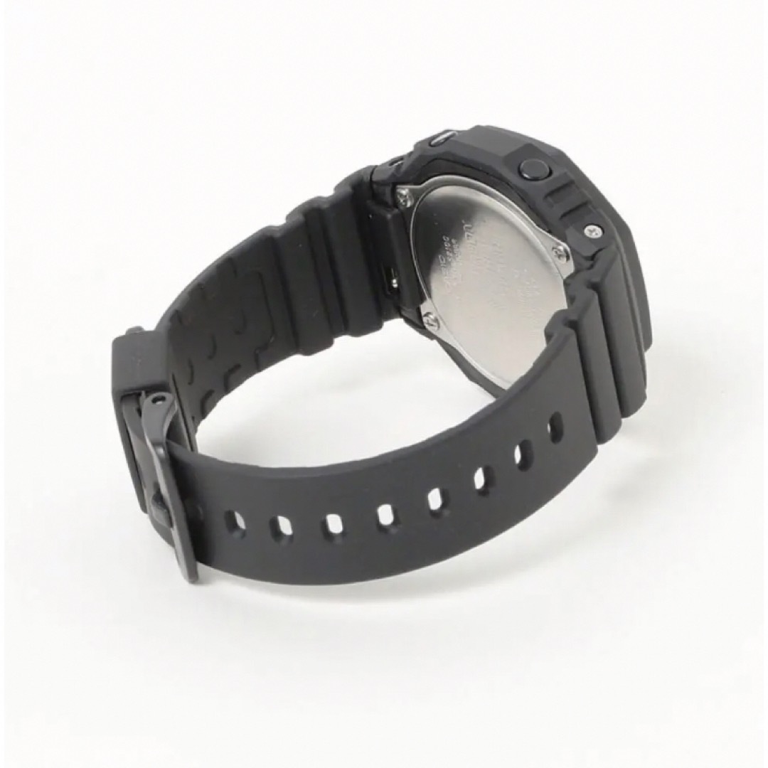 G-SHOCK(ジーショック)の新品未使用　G-SHOCK / GMA-S2100 メンズの時計(腕時計(アナログ))の商品写真