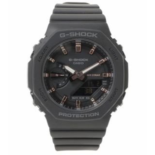 ジーショック(G-SHOCK)の新品未使用　G-SHOCK / GMA-S2100(腕時計(アナログ))