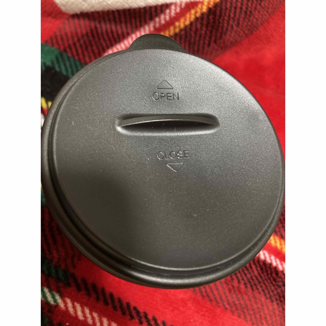 DEAN & DELUCA 20周年限定 トートバッグ ステンレスタンブラー-