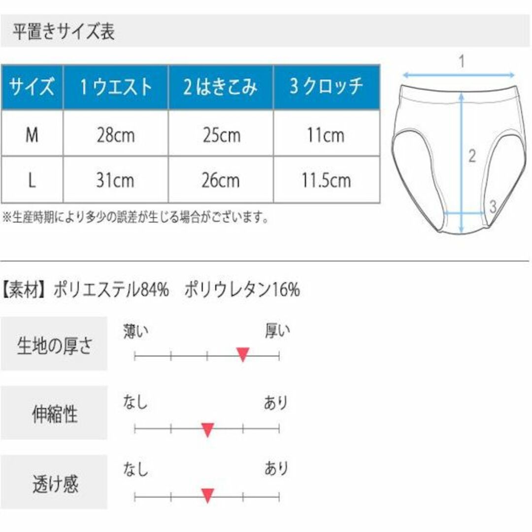 Ｍサイズ　レーシングブルマ　陸上用　ターコブルー　ＢＬ４０ スポーツ/アウトドアのスポーツ/アウトドア その他(陸上競技)の商品写真