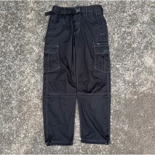 ステューシー ナイロン メンズパンツ(その他)の通販 39点 | STUSSYの