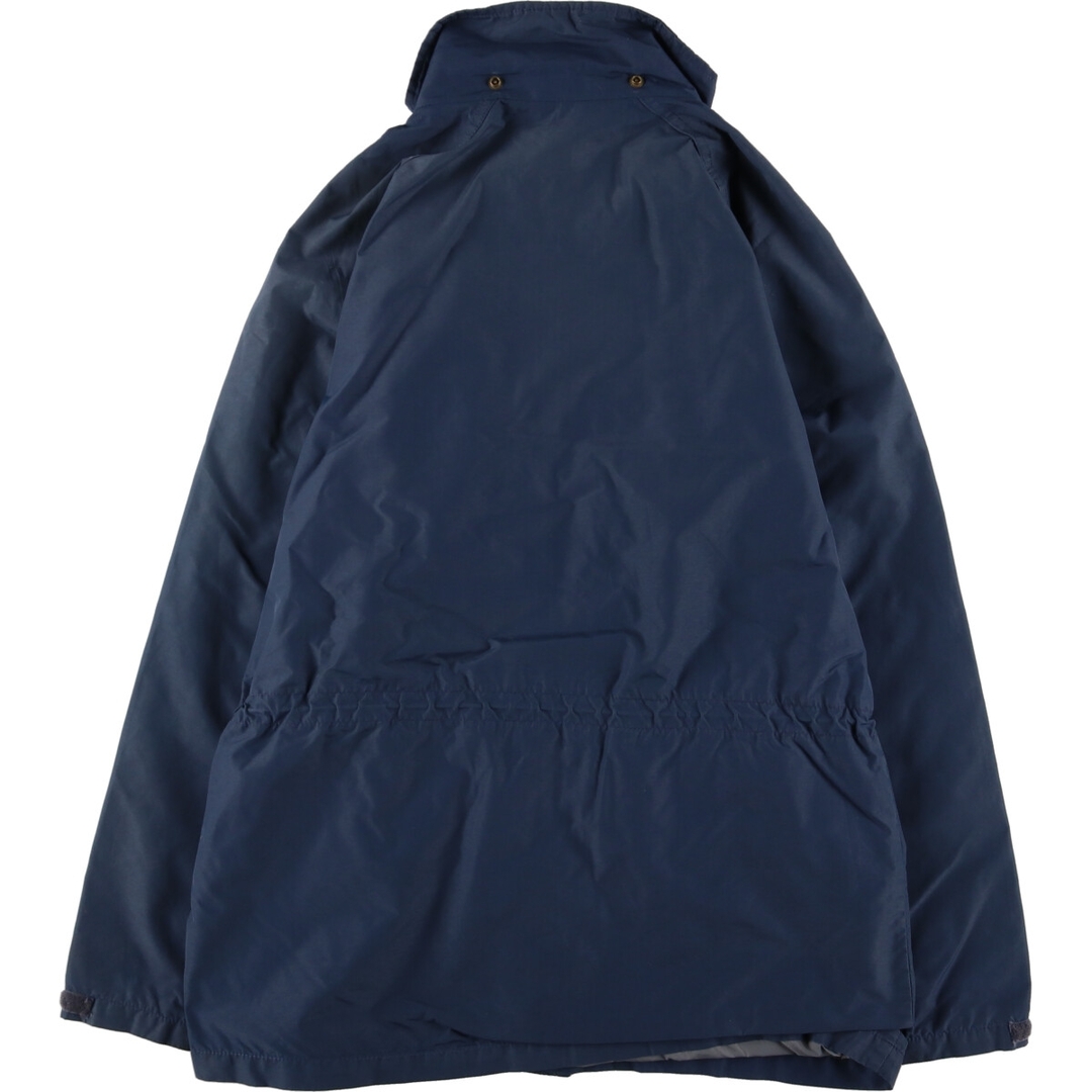 80年代 エルエルビーン L.L.Bean GORE-TEX ゴアテックス マウンテンジャケット メンズXL ヴィンテージ /eaa368724 1