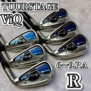 ツアーステージ ゴルフの通販 2,000点以上 | TOURSTAGEのスポーツ