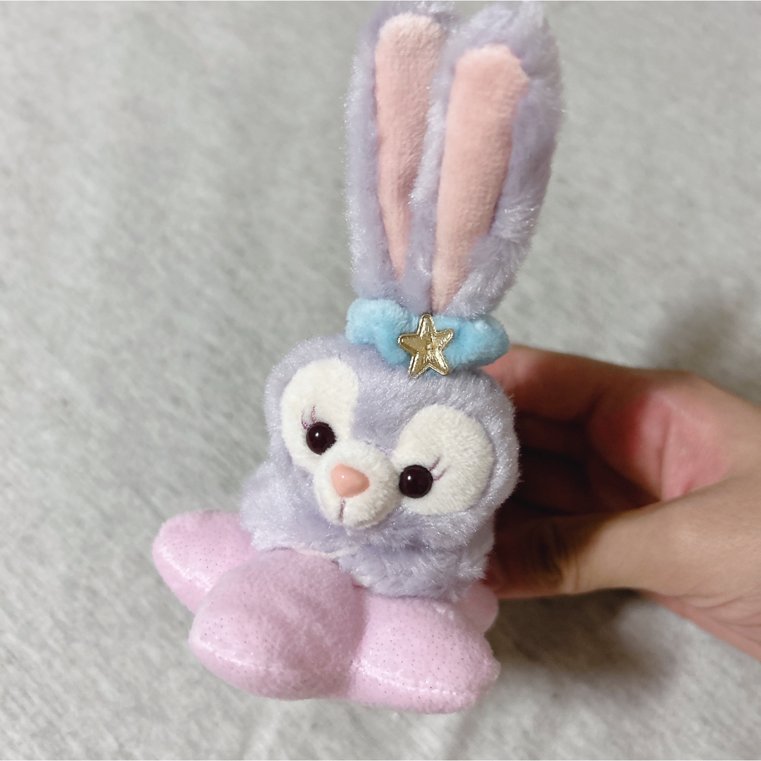 ステラ・ルー - riyo様専用の通販 by ぴぴぴ断捨離中|ステラルーなら