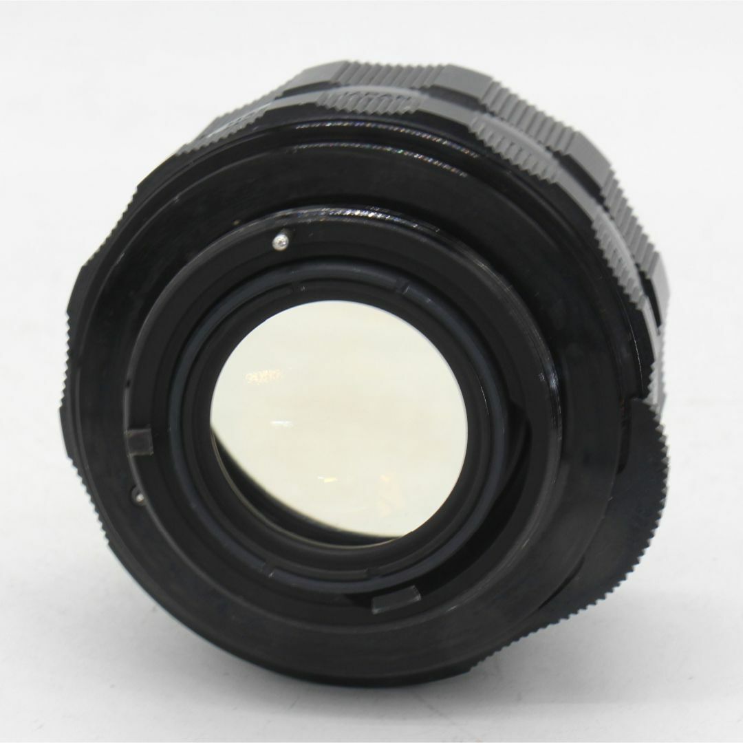 PENTAX - Pentax SP + SMC Takumar 1:1.8 55mm 整備済の通販 by TT100