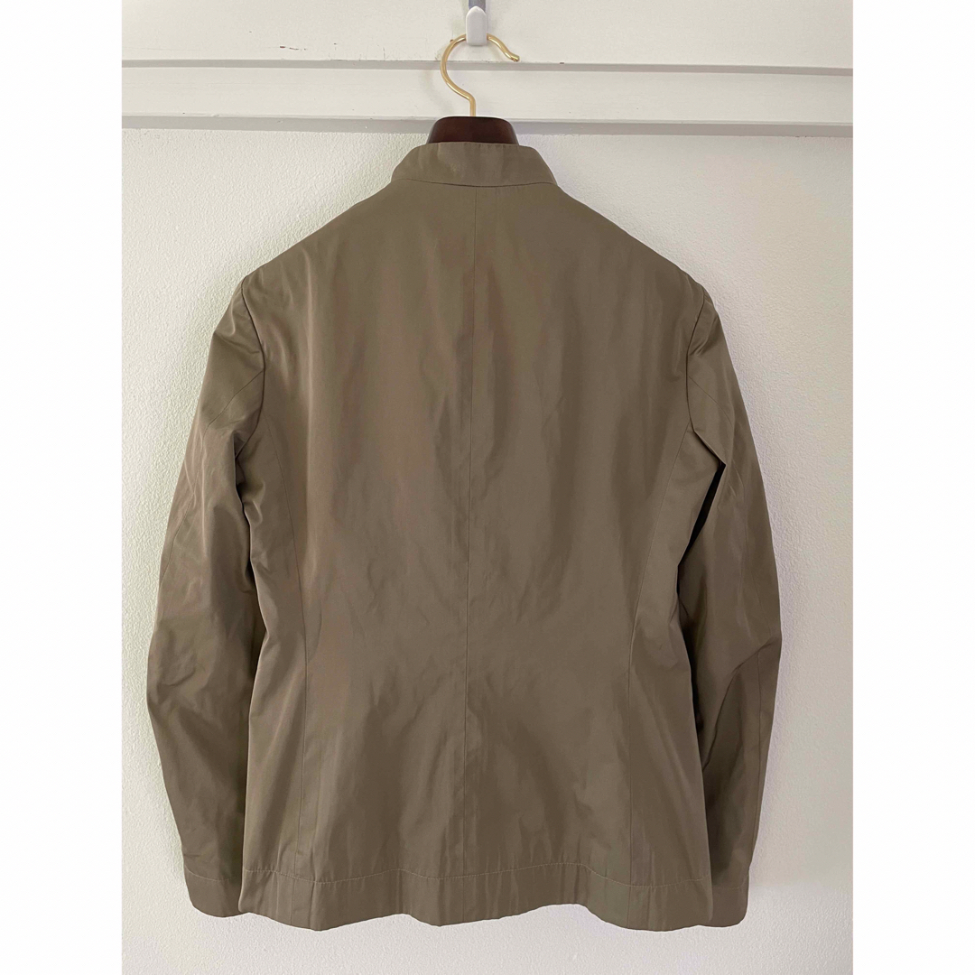 JIL SANDER Archive Jacket ブルゾン　ジャケット