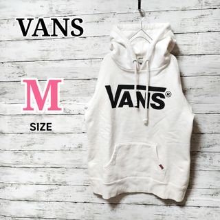 さや姉♥希少♥即完売♥VANS♥ボアフリース♥パーカー♥ ZARA  Keboz