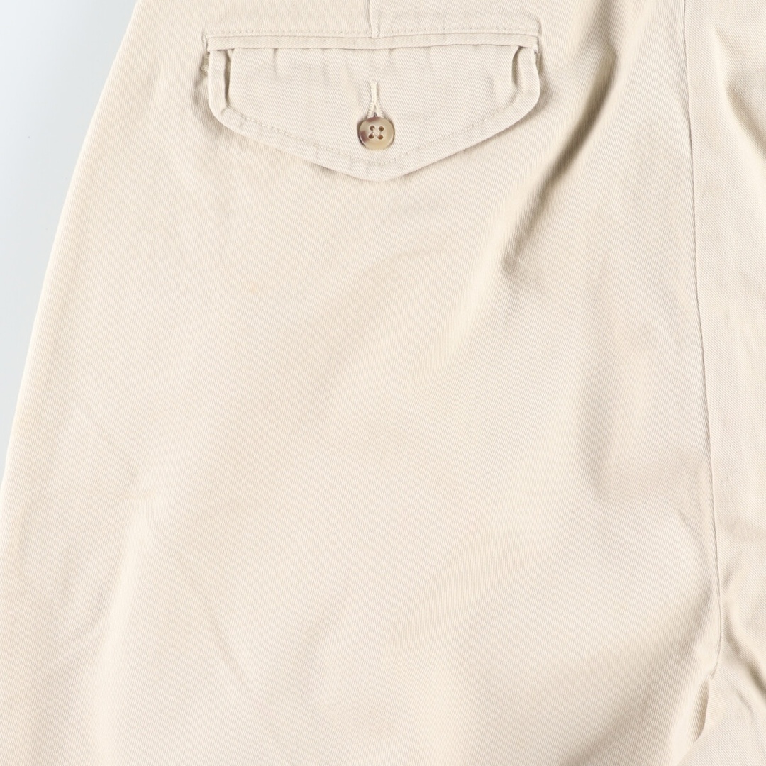 Ralph Lauren - 古着 ラルフローレン Ralph Lauren POLO by Ralph