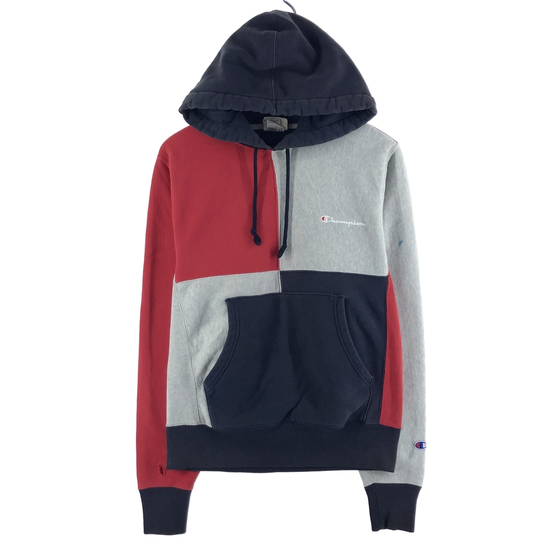 Champion - 古着 チャンピオン Champion REVERSE WEAVE リバース