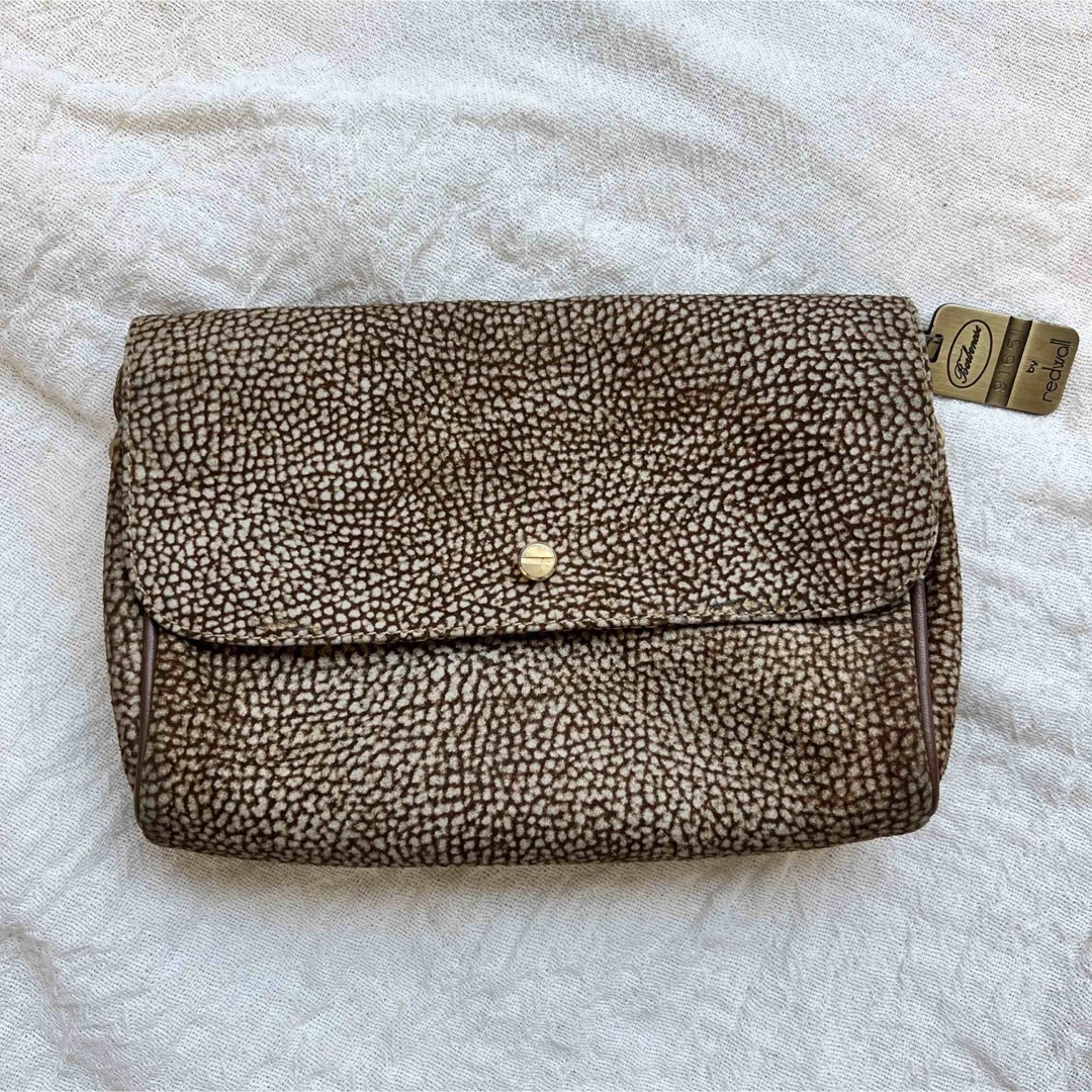 お値下げ中!ボルボネーゼ ミニショルダーバッグの通販 by ことら's
