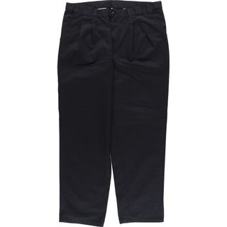 ディッキーズ(Dickies)の古着 ディッキーズ Dickies ワークパンツ メンズw37 /eaa368558(ワークパンツ/カーゴパンツ)