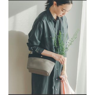 爆買い大人気 TOPKAPI - miさま専用♥️トプカピ トレジャー トート