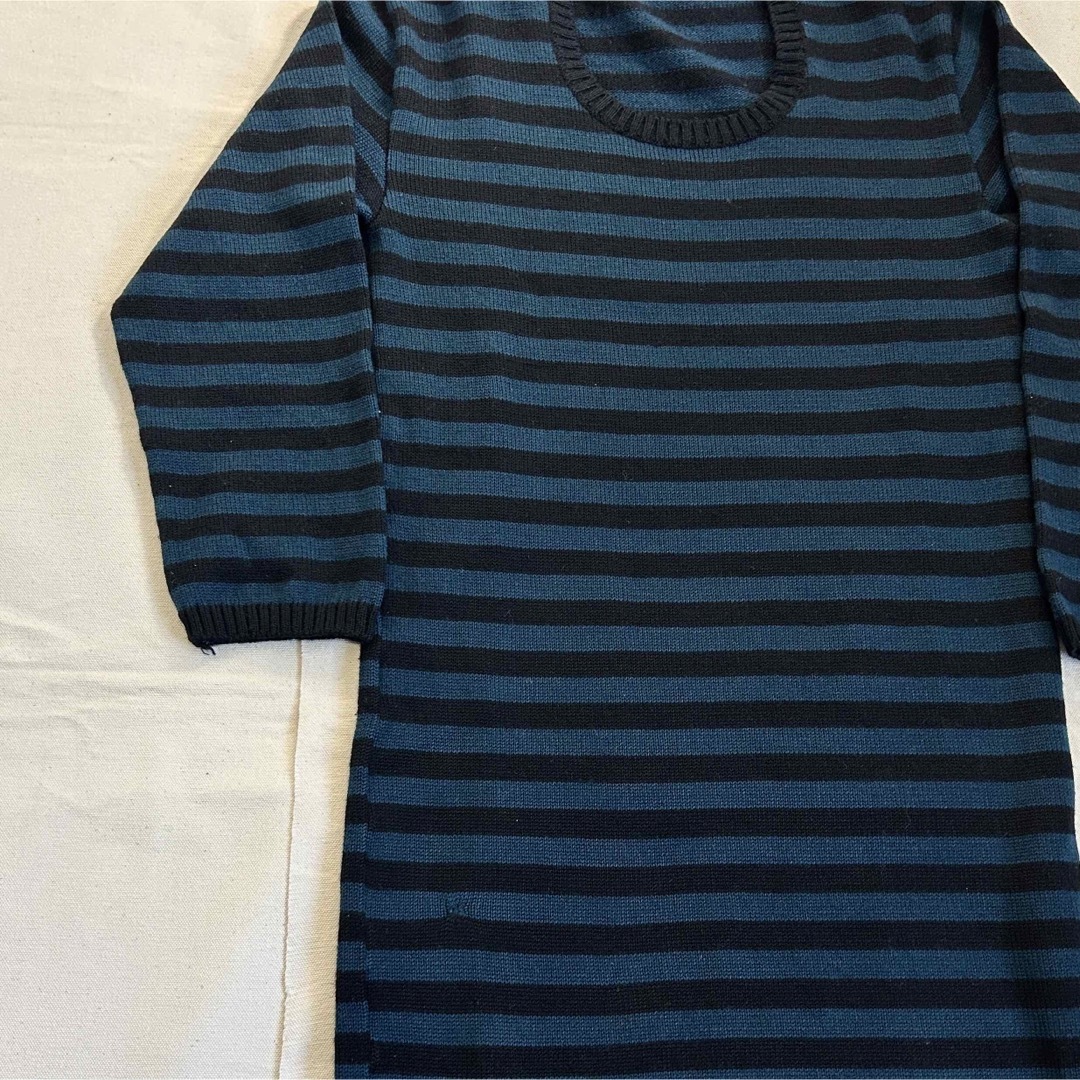 COMME des GARCONS(コムデギャルソン)の1970s-80s[初期]COMME des GARÇONS OnePiece レディースのワンピース(ロングワンピース/マキシワンピース)の商品写真