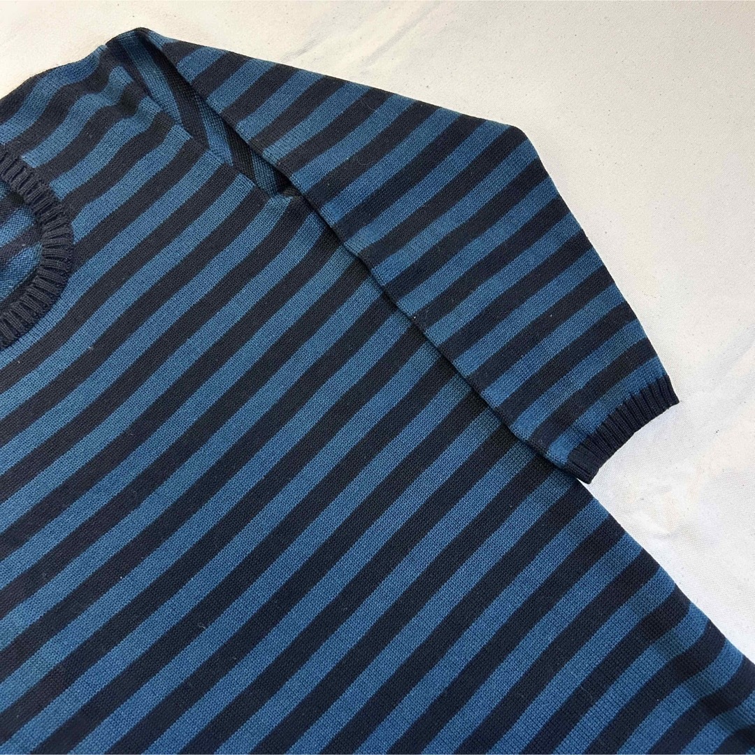 COMME des GARCONS(コムデギャルソン)の1970s-80s[初期]COMME des GARÇONS OnePiece レディースのワンピース(ロングワンピース/マキシワンピース)の商品写真