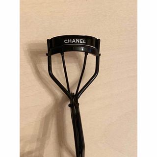 CHANEL ビューラー&ミラー