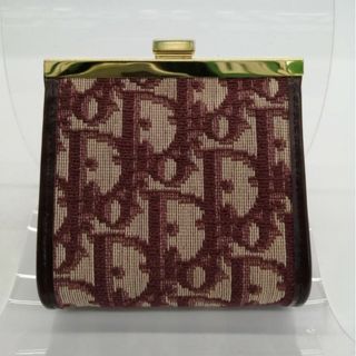 ディオール(Christian Dior) コインケース(レディース)の通販 100点