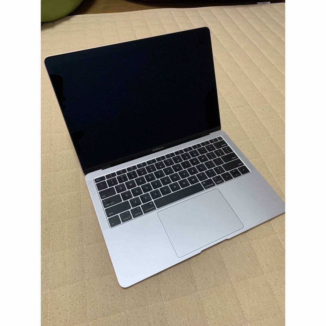 Apple MacBook Air 2019 Core i5 128GB SSD