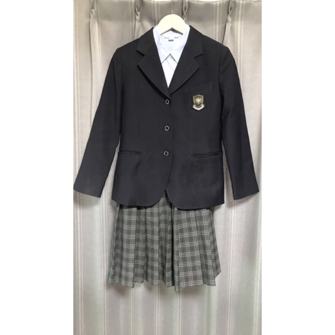 制服 一式セット (最終値下げ)