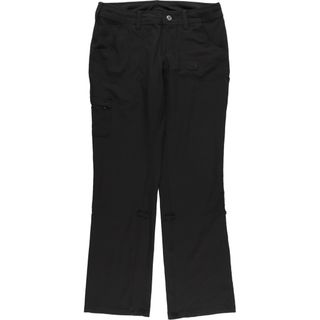 ザノースフェイス(THE NORTH FACE)の古着 ザノースフェイス THE NORTH FACE ナイロンパンツ メンズw34 /eaa368422(その他)