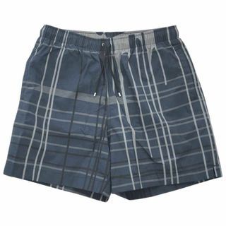 エルメス 水着(メンズ)の通販 19点 | Hermesのメンズを買うならラクマ