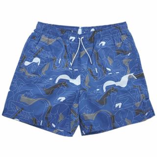 エルメス 水着(メンズ)の通販 18点 | Hermesのメンズを買うならラクマ