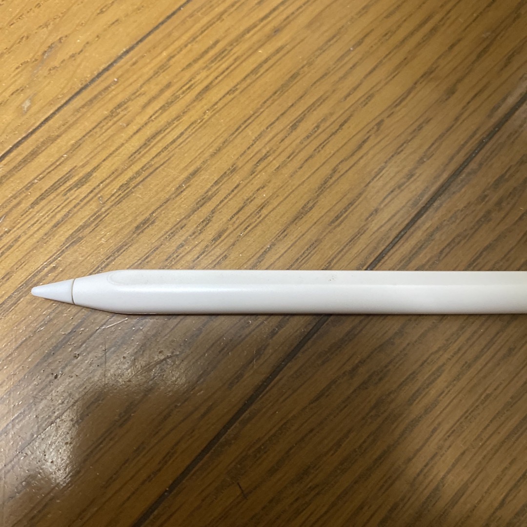 Apple Pencil 第2世代 MU8F2J/A 美品 2