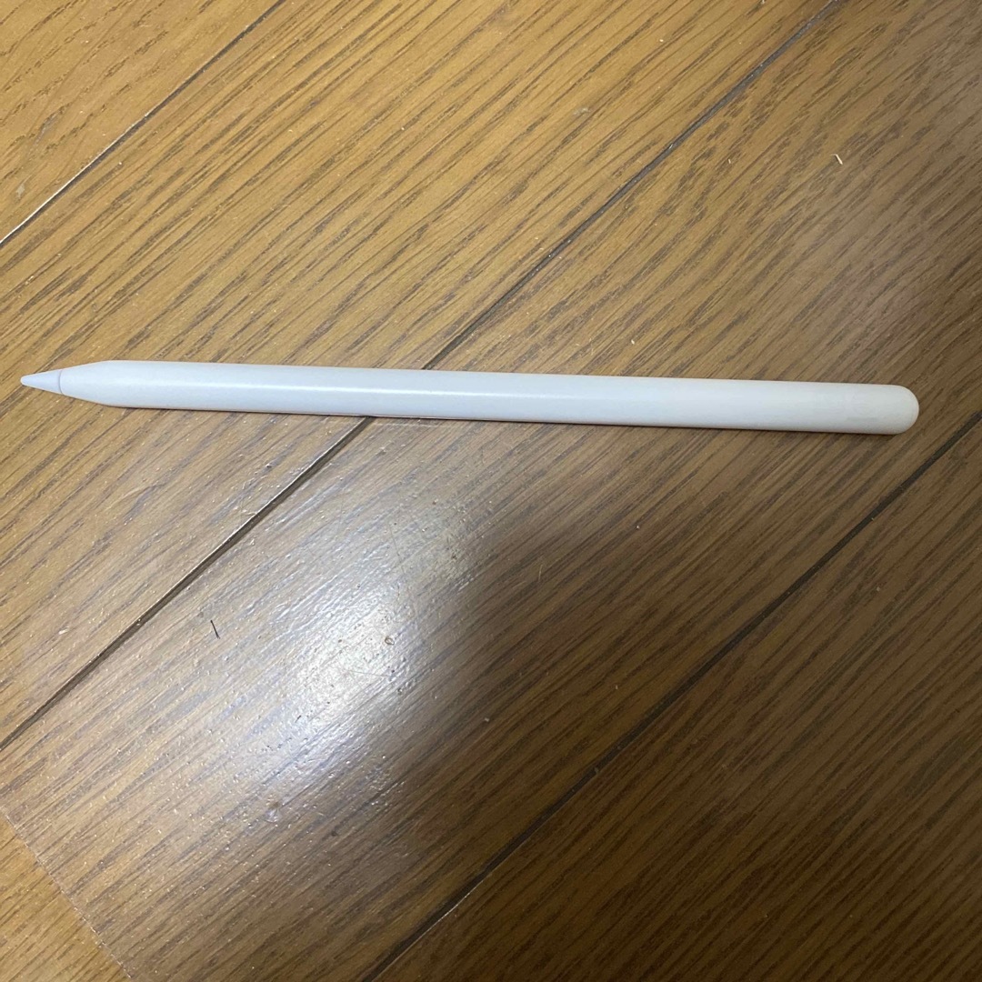 Apple Pencil 第2世代 MU8F2J/A 美品 3