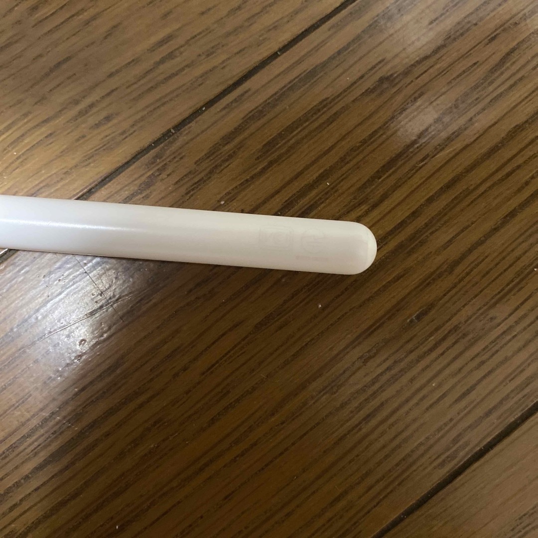 Apple Pencil 第2世代 MU8F2J/A 美品充電式