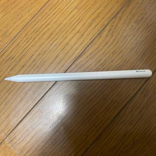 Apple - Apple Pencil 第2世代 おまけつきの通販 by kazu's shop