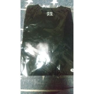 宮本浩次日本全国縦横無尽フォトTシャツS(ミュージシャン)