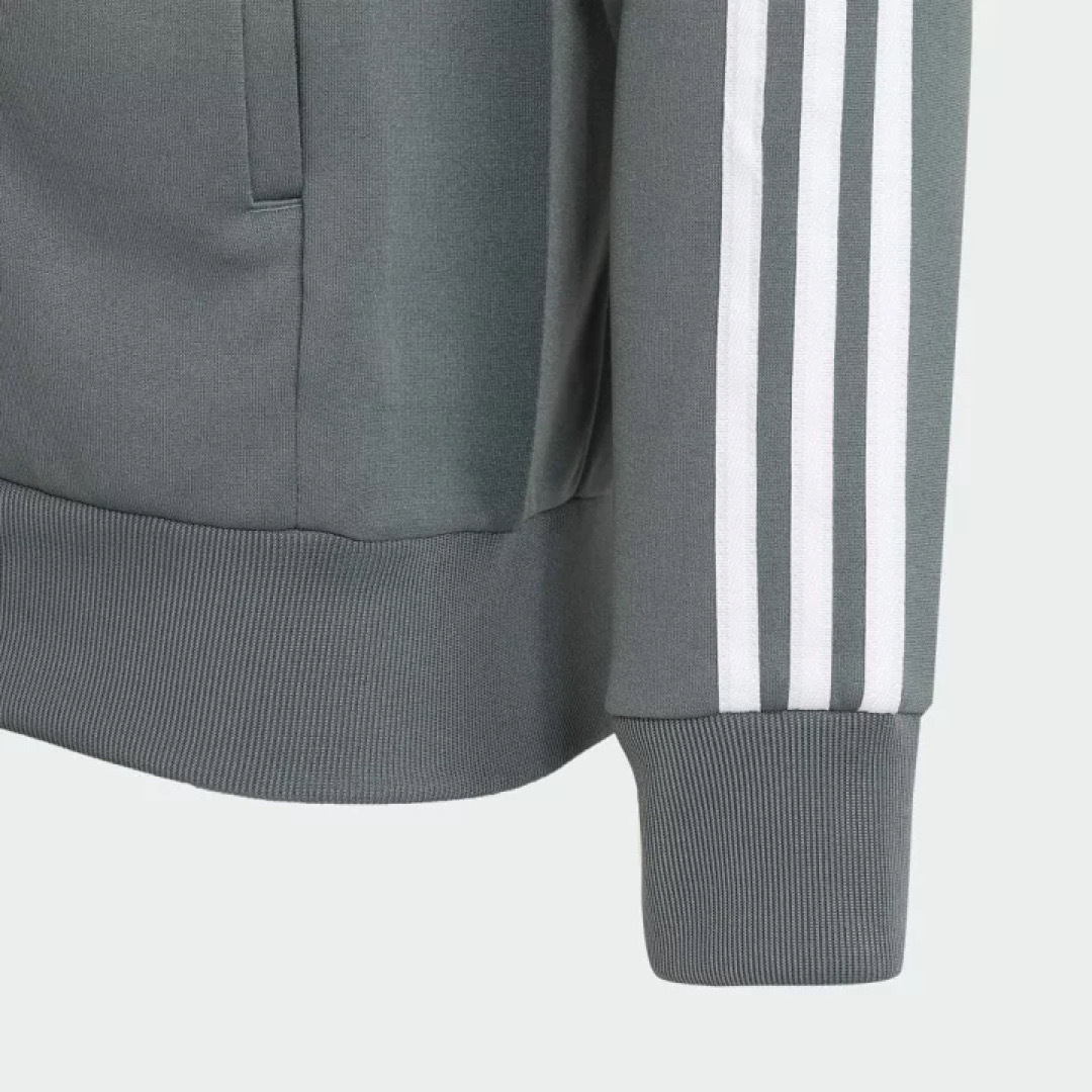 Originals(adidas) - 希少 あのちゃん着用モデル adidas Originals(adidas) - 希少 あのちゃん着用モデル adidas