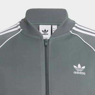 Originals(adidas) - 希少 あのちゃん着用モデル adidas ジャケット