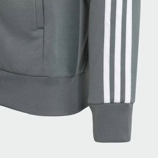 Originalsadidas 希少 あのちゃん着用モデル adidas ジャケット