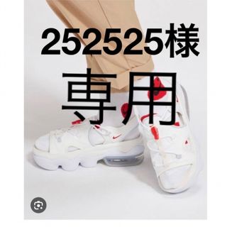 ナイキ(NIKE)のNIKE サンダルKOKO(サンダル)