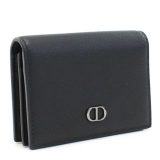 ディオール(Christian Dior) 名刺入れ/定期入れ(メンズ)の通販 24点