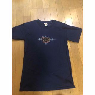 ハードロックカフェ(Hard Rock CAFE)の Hard rock cafe 半袖tシャツ(Tシャツ/カットソー(半袖/袖なし))