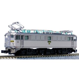 KATO 3073 EF30(鉄道模型)