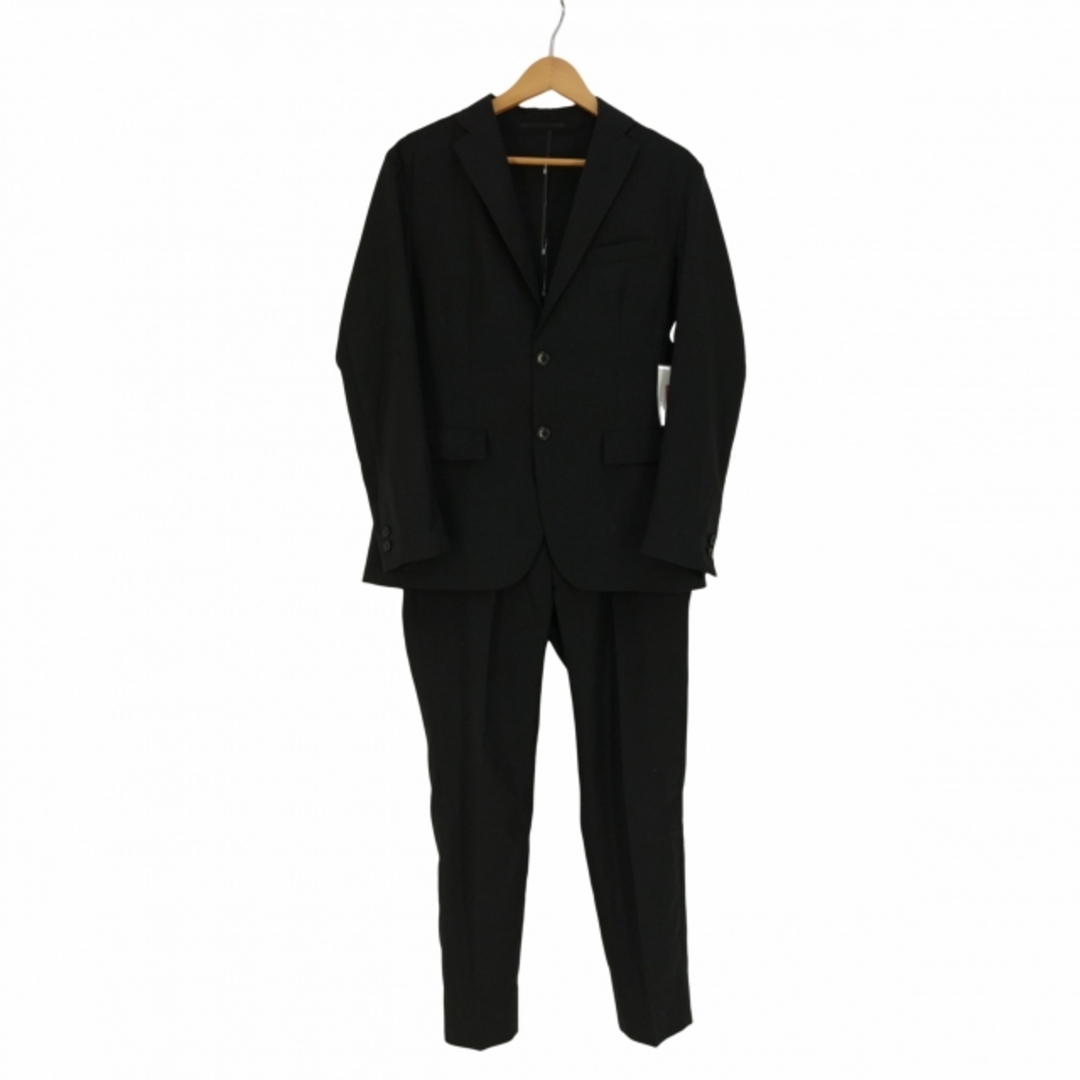 BEAUTY & YOUTH UNITED ARROWS(ビューティーアンドユー - その他 BEAUTY & YOUTH UNITED ARROWS(ビューティーアンドユー