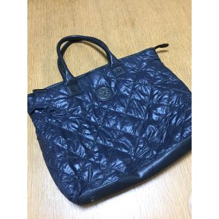 トリーバーチ(Tory Burch)の【トリーバーチ   バッグ】(トートバッグ)