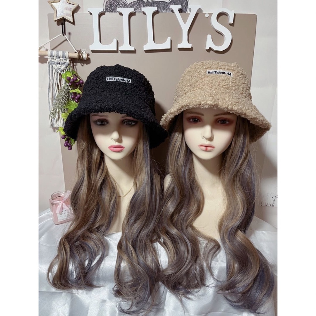 かな様専用ページ、キャメルの通販 by lily's's shop｜ラクマ