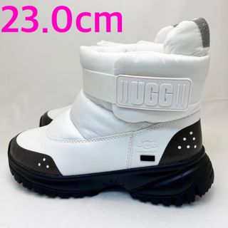 4ページ目 - アグ ブーツ(レディース)の通販 10,000点以上 | UGGの