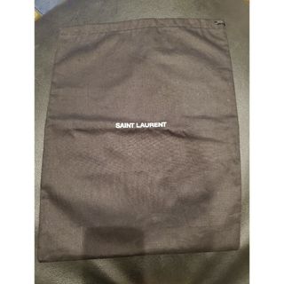 サンローラン 巾着の通販 300点以上 | Saint Laurentを買うならラクマ