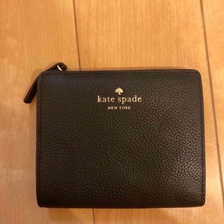 ケイトスペードニューヨーク(kate spade new york)のケイトスペード財布(財布)