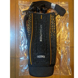 サーモス(THERMOS)のTHERMOS水筒カバー1.5リットル(水筒)