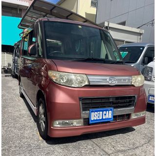 車体(ピンク/桃色系)の通販 69点(自動車/バイク) | お得な新品