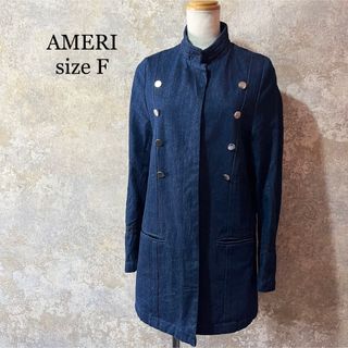 AMERI  アメリヴィンテージ　アメカジ　ユーズド